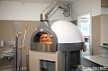 VBS_5324 - Inaugurazione Pizzeria 'Il crìscito'